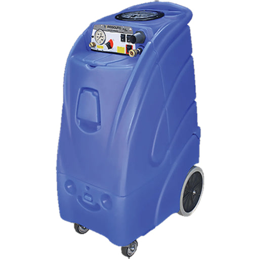 Mosquito America Extractor Blue Line 12-Gallon - Sweatfully