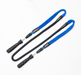 HYBRID® ROPE - Sweatfully