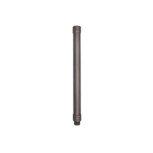 Gardenreet Brass Risers for Path Lights, Spotlights, Flood Lights with 3''/7''/12''/18''/24'' - Sweatfully