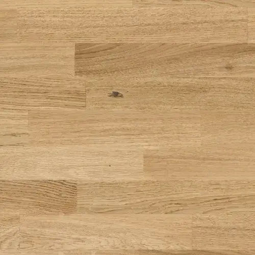 Baltic Square Engineered Hardwood Flooring Collection - Sweatfully