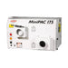 Bry-Air MiniPAC MP-175 Desiccant Dehumidifier - Sweatfully
