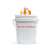 Coaches Bucket Bundle - Sweatfully