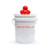 Coaches Bucket Bundle - Sweatfully