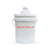 Coaches Bucket Bundle - Sweatfully