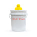 Coaches Bucket Bundle - Sweatfully
