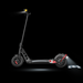 Bugatti 10.0 Max Electric Scooter - Sweatfully