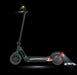 Bugatti 10.0 Max Electric Scooter - Sweatfully