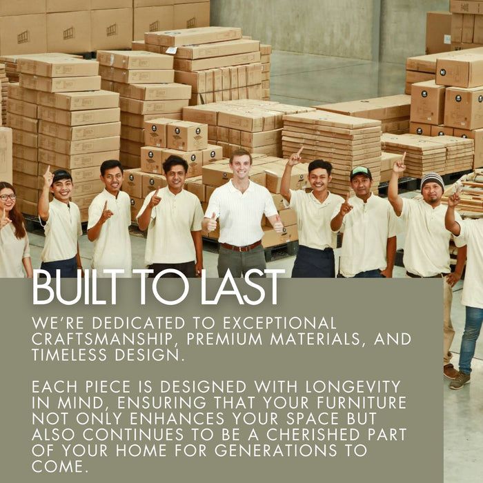 Tanzania Oiled Teak Shower and Bath Corner Stool with Shelf - 17.5" - Sweatfully