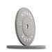 XMARK Training Bumper Plate Pairs (LB) BUMPER-COLOR-10-P - Sweatfully