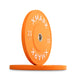XMARK Training Bumper Plate Pairs (LB) BUMPER-COLOR-10-P - Sweatfully