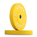 XMARK Training Bumper Plate Pairs (LB) BUMPER-COLOR-10-P - Sweatfully