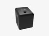 Ice Barrel Chiller for Cold Plunge Tubs - Sweatfully