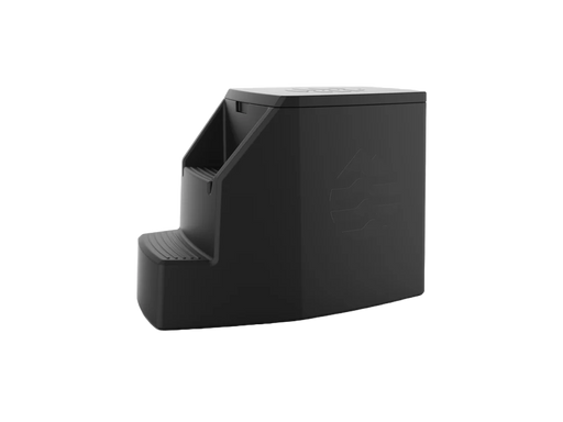 Ice Barrel 500 Cold Plunge Tub - Sweatfully