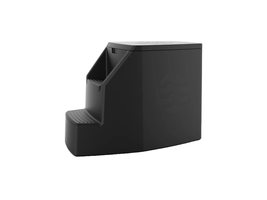 Ice Barrel 500 Cold Plunge Tub - Sweatfully