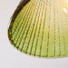 7.5 Inch Yetta 1-Light Island Pendant Light - Sweatfully