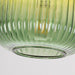 6 Inch Felix 1-Light Island Pendant Light - Sweatfully