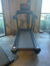SFE Commercial Treadmill with Performance Monitor (New) - Sweatfully