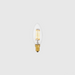 Candle E12 LED Bulb - Sweatfully