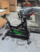 Sweet Exercise Bike - Stationary Bicycle - Indoor Cycle - Sweatfully