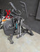 Sweet Elliptical / Cross Trainer - Sweatfully