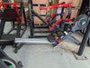 Sweet Fan / Magnetic Rower - Foldable to Easily Move and Save Space - Sweatfully
