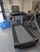 Sweet Treadmill - Sweatfully
