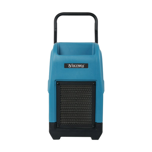 XPOWER VIKING CD-90L Commercial LGR Dehumidifier - Sweatfully