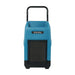XPOWER VIKING CD-90L Commercial LGR Dehumidifier - Sweatfully