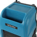 XPOWER VIKING CD-90L Commercial LGR Dehumidifier - Sweatfully