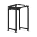 Power Rack - Vanta Series - Sweatfully
