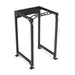 Power Rack - Vanta Series - Sweatfully