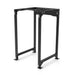 Power Rack - Vanta Series - Sweatfully
