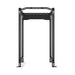 Power Rack - Vanta Series - Sweatfully