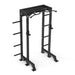 Half Power Rack Core Package - Vanta Series - Sweatfully