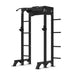 Half Power Rack Core Package - Vanta Series - Sweatfully
