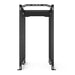 Power Rack with Half Rack Add On - Vanta Series - Sweatfully