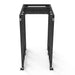 Power Rack with Half Rack Add On - Vanta Series - Sweatfully