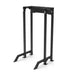 Half Power Rack with Legs - Vanta Series - Sweatfully