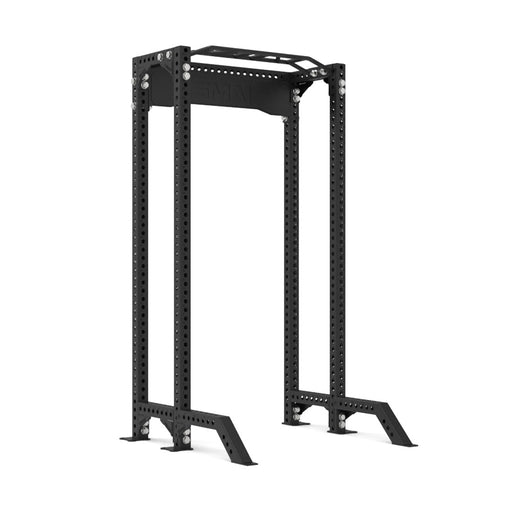 Half Power Rack with Legs - Vanta Series - Sweatfully
