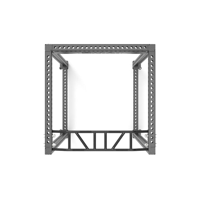 Power Rack - Vanta Series - Sweatfully