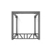 Power Rack - Vanta Series - Sweatfully