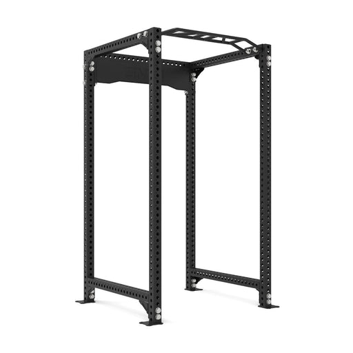 Power Rack - Vanta Series - Sweatfully