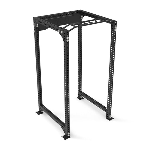 Power Rack - Vanta Series - Sweatfully