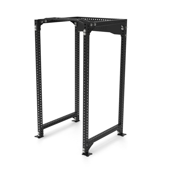 Power Rack - Vanta Series - Sweatfully