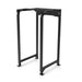 Power Rack - Vanta Series - Sweatfully