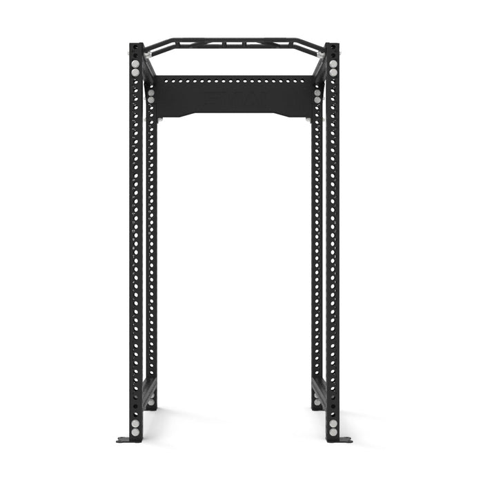 Power Rack - Vanta Series - Sweatfully