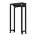 Half Power Rack - Vanta Series - Sweatfully