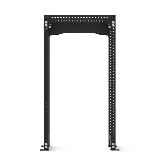 Half Power Rack - Vanta Series - Sweatfully