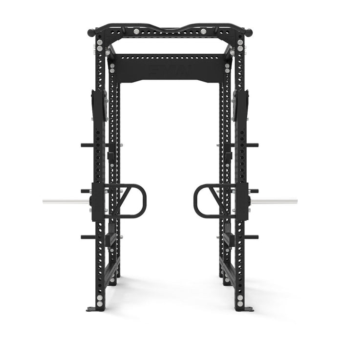 Jammer Arms Attachment - Vanta Series - Sweatfully