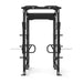 Jammer Arms Attachment - Vanta Series - Sweatfully